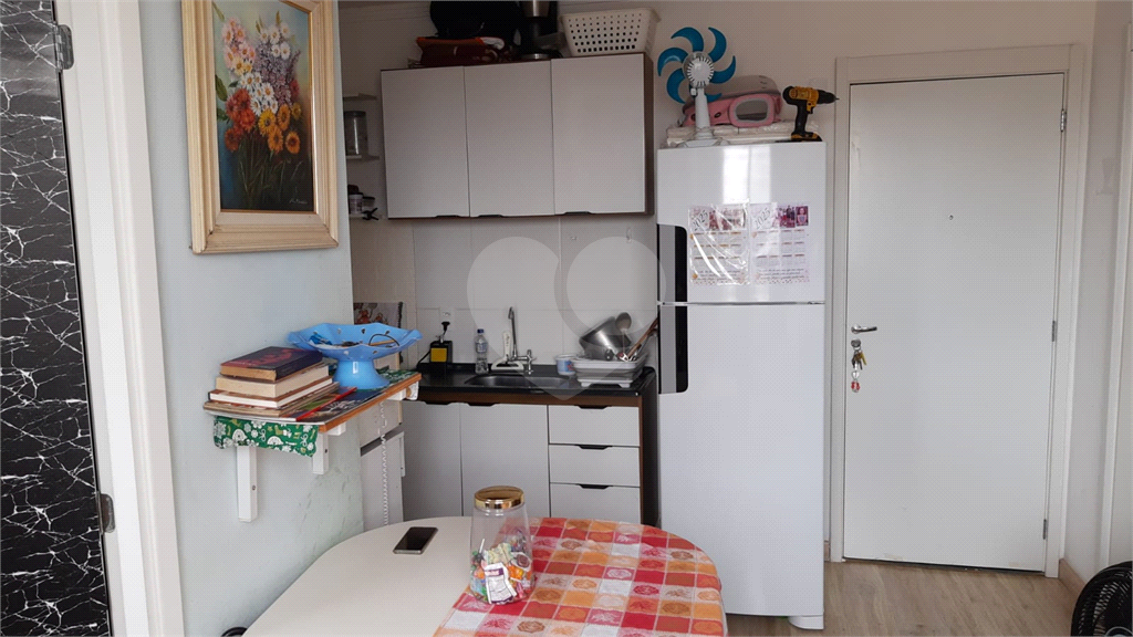 APARTAMENTO COM2 QUARTOS. LAZER COMPLETO