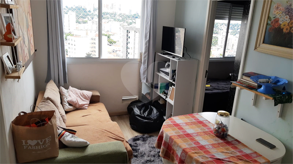 APARTAMENTO COM2 QUARTOS. LAZER COMPLETO