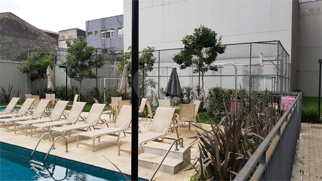 APARTAMENTO COM2 QUARTOS. LAZER COMPLETO