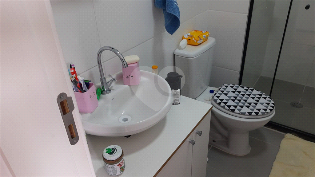 APARTAMENTO COM2 QUARTOS. LAZER COMPLETO