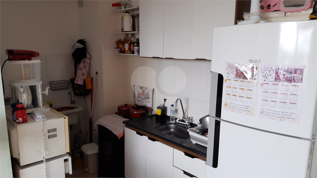 APARTAMENTO COM2 QUARTOS. LAZER COMPLETO