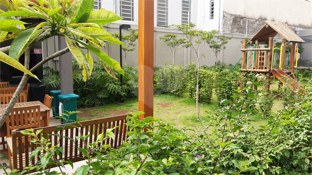 APARTAMENTO COM2 QUARTOS. LAZER COMPLETO