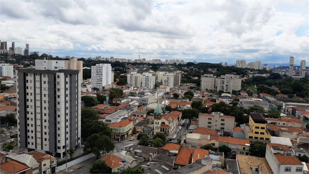 APARTAMENTO COM2 QUARTOS. LAZER COMPLETO