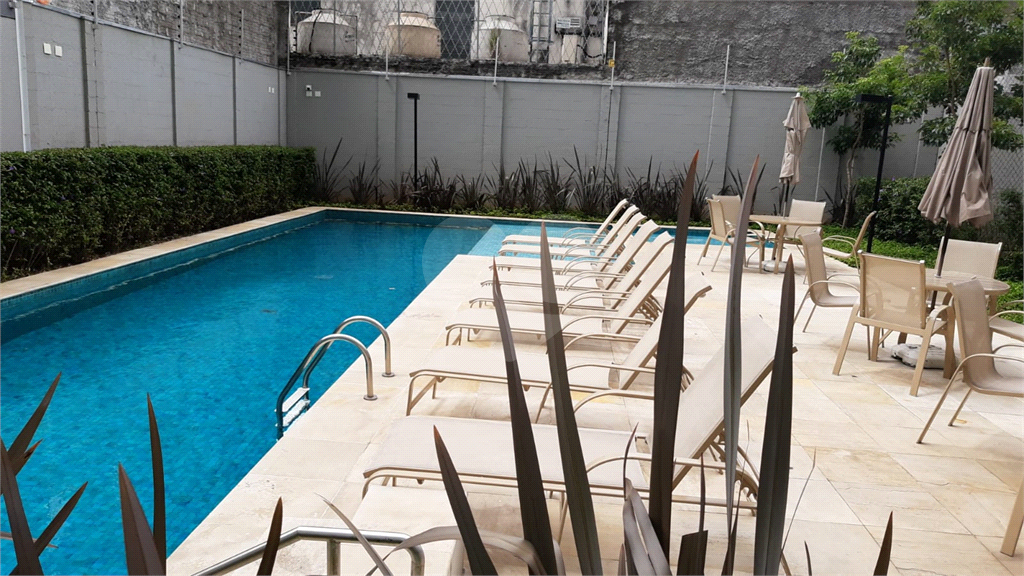 APARTAMENTO COM2 QUARTOS. LAZER COMPLETO