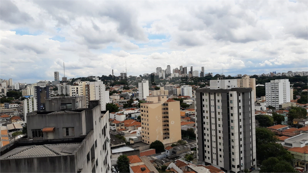 APARTAMENTO COM2 QUARTOS. LAZER COMPLETO