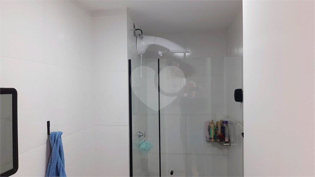 APARTAMENTO COM2 QUARTOS. LAZER COMPLETO