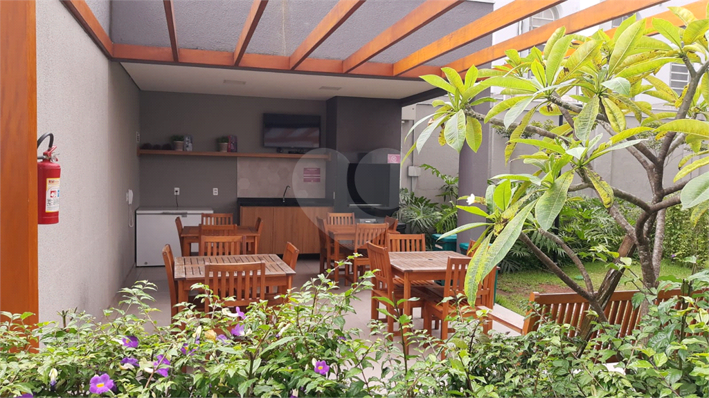 APARTAMENTO COM2 QUARTOS. LAZER COMPLETO
