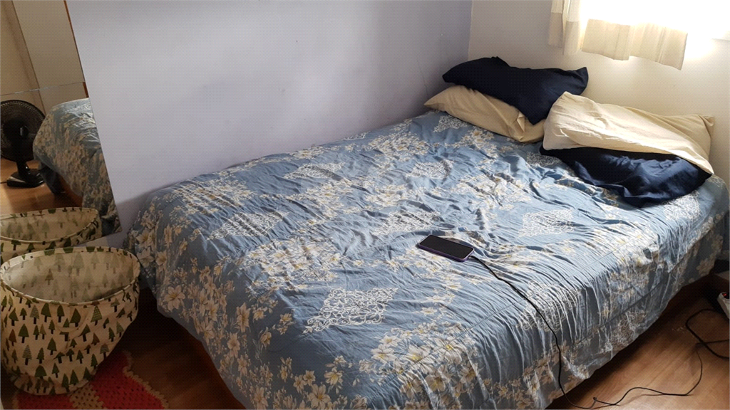 APARTAMENTO COM2 QUARTOS. LAZER COMPLETO