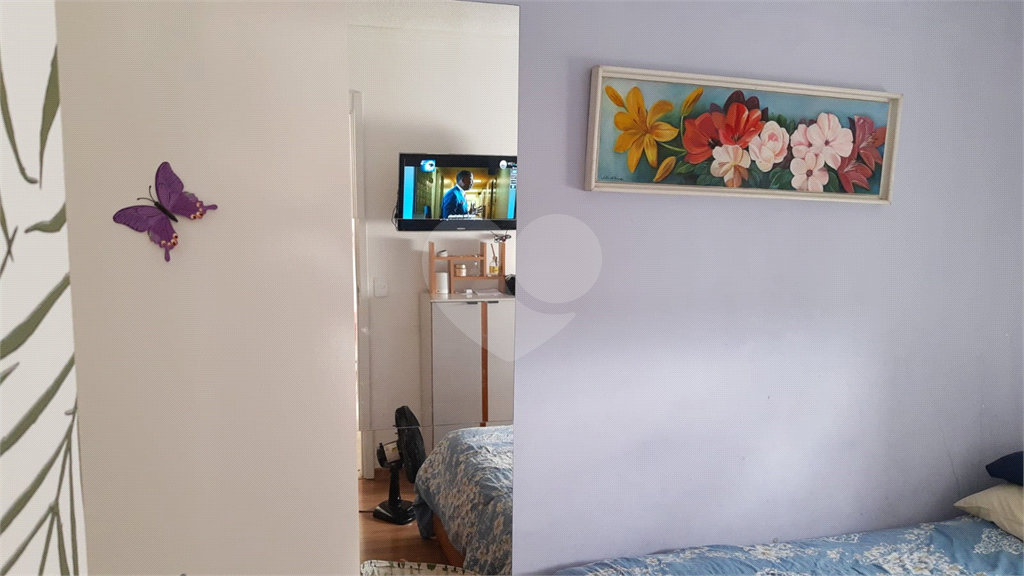 APARTAMENTO COM2 QUARTOS. LAZER COMPLETO