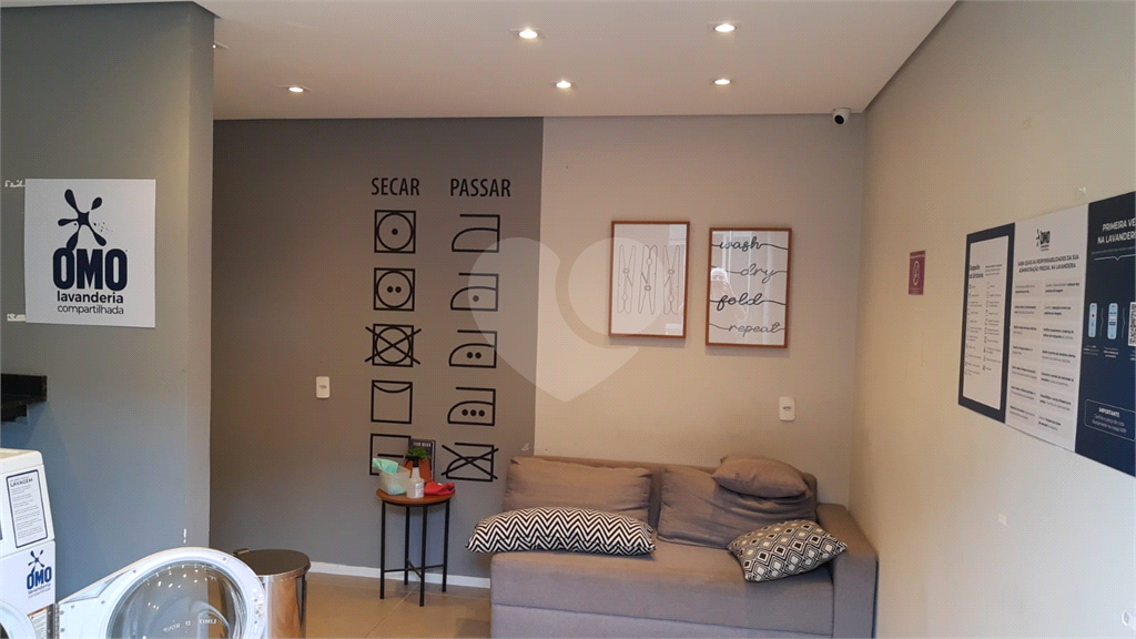 APARTAMENTO COM2 QUARTOS. LAZER COMPLETO