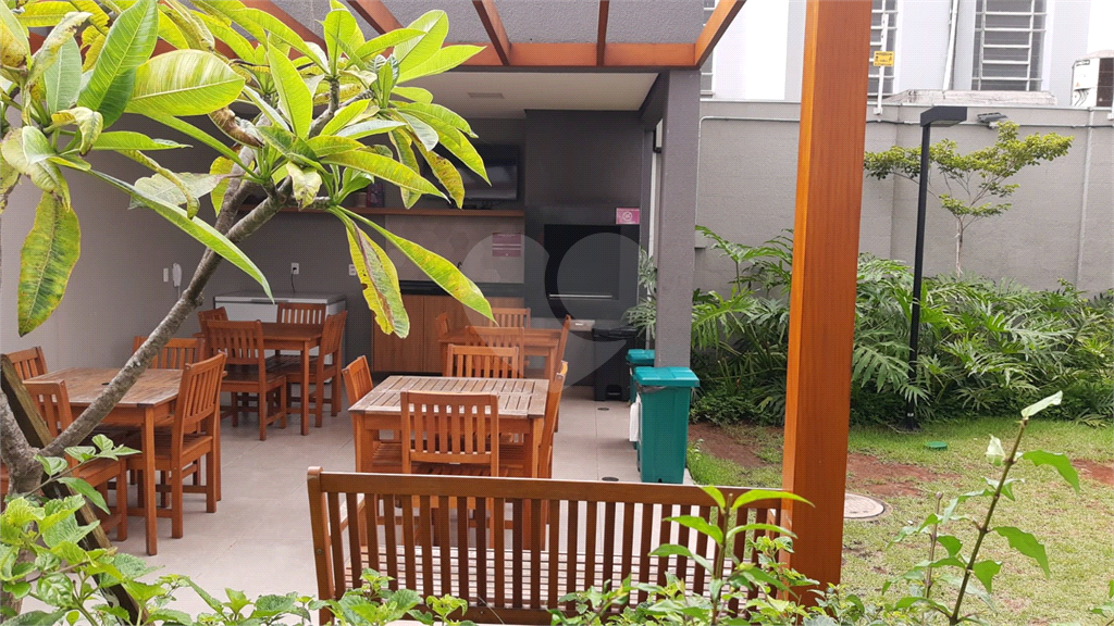 APARTAMENTO COM2 QUARTOS. LAZER COMPLETO
