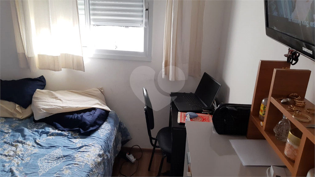 APARTAMENTO COM2 QUARTOS. LAZER COMPLETO