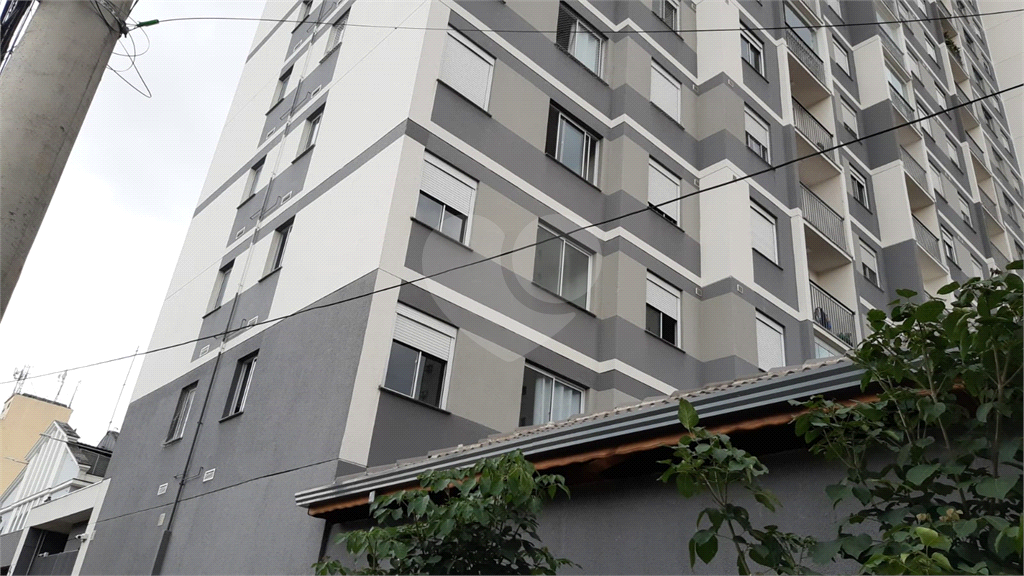 APARTAMENTO COM2 QUARTOS. LAZER COMPLETO
