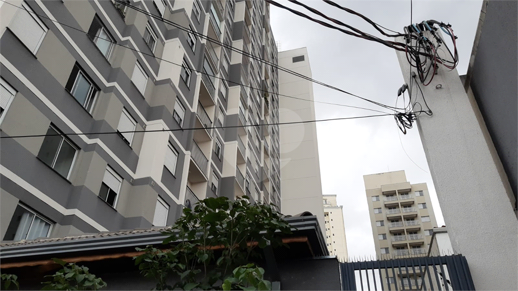 APARTAMENTO COM2 QUARTOS. LAZER COMPLETO
