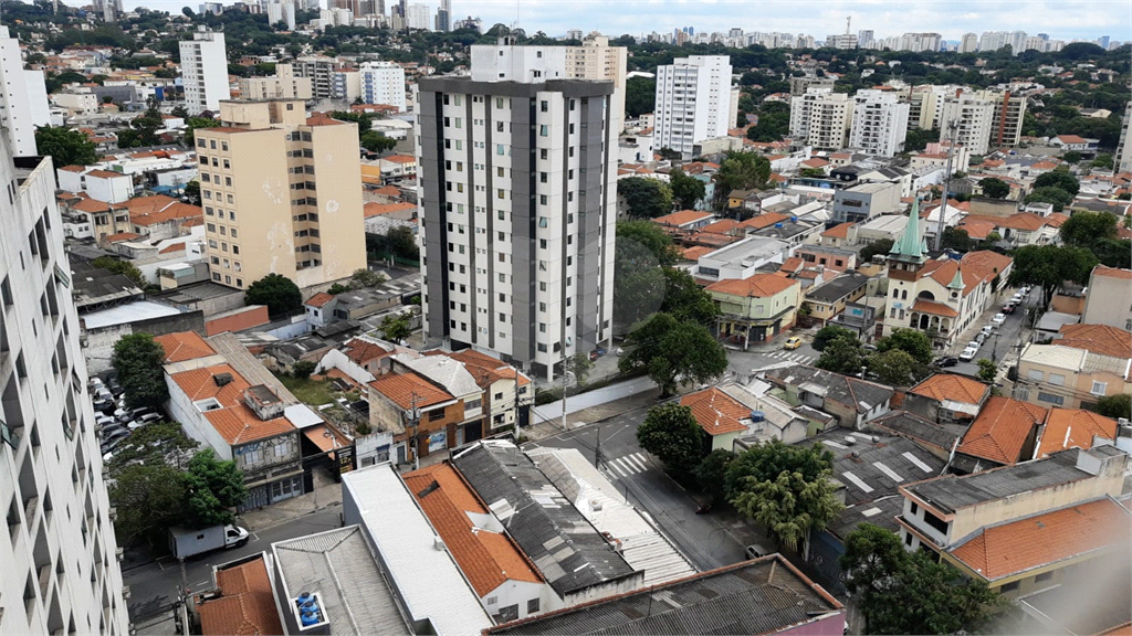 APARTAMENTO COM2 QUARTOS. LAZER COMPLETO