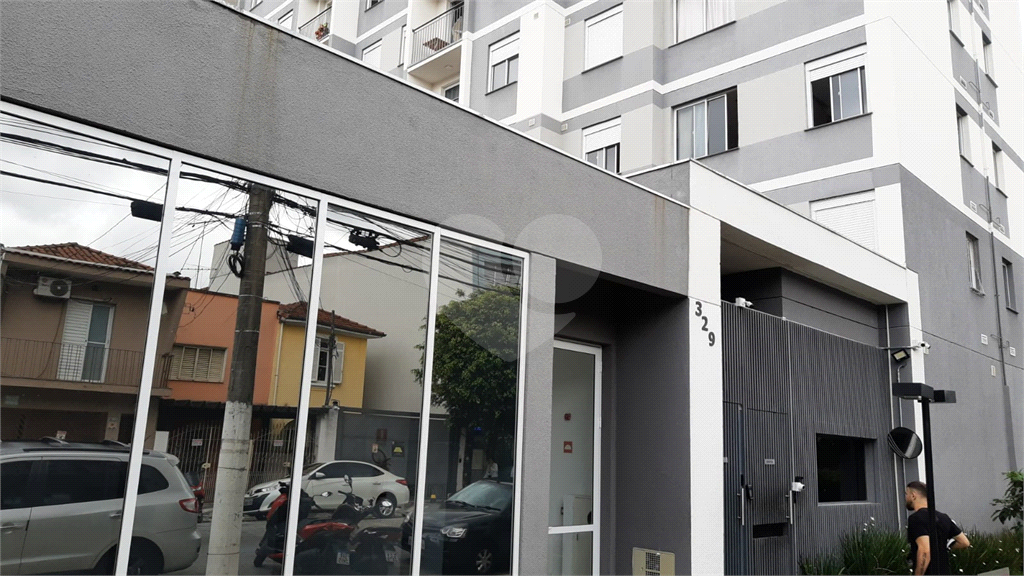 APARTAMENTO COM2 QUARTOS. LAZER COMPLETO