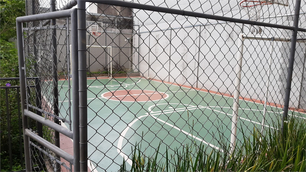 APARTAMENTO COM2 QUARTOS. LAZER COMPLETO