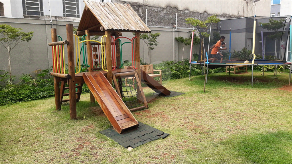APARTAMENTO COM2 QUARTOS. LAZER COMPLETO