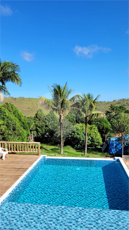 Casa de Condomínio, 6 quartos - Foto 10