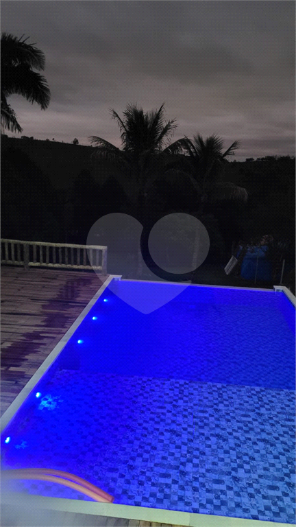 Casa de Condomínio, 6 quartos - Foto 12