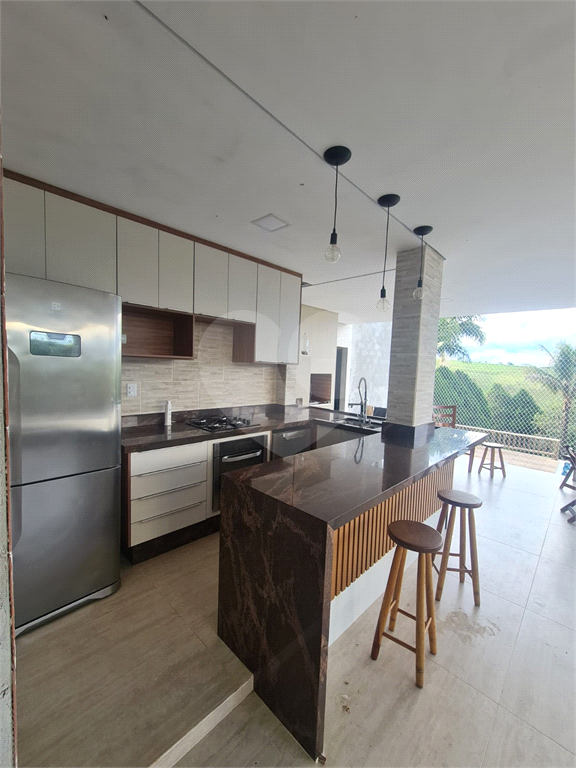 Casa de Condomínio, 6 quartos - Foto 7