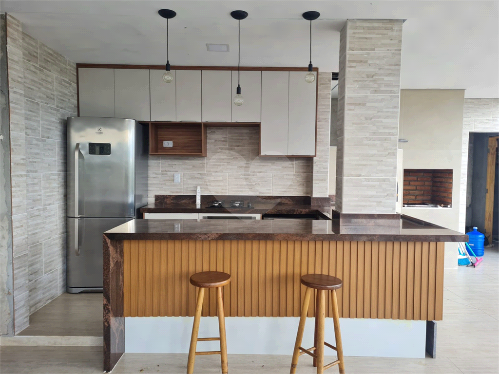 Casa de Condomínio, 6 quartos - Foto 4