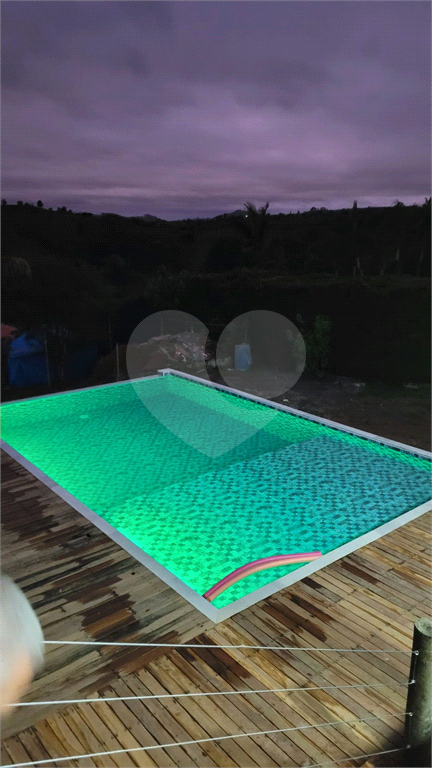 Casa de Condomínio, 6 quartos - Foto 13