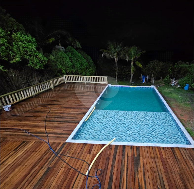 Casa de Condomínio, 6 quartos - Foto 3