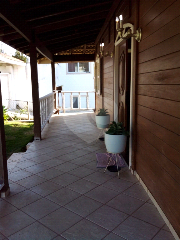 Casa de Condomínio, 6 quartos - Foto 1