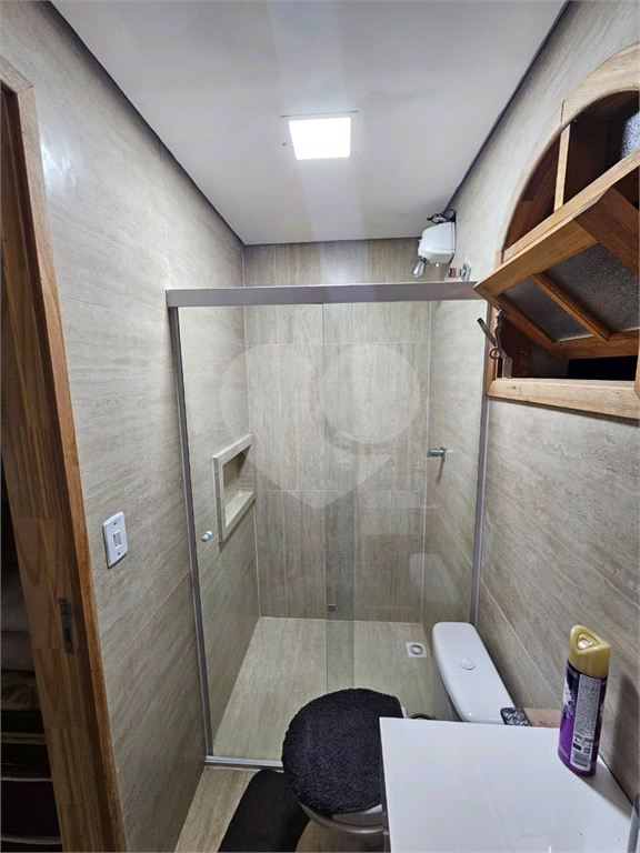 Casa de Condomínio, 6 quartos - Foto 8