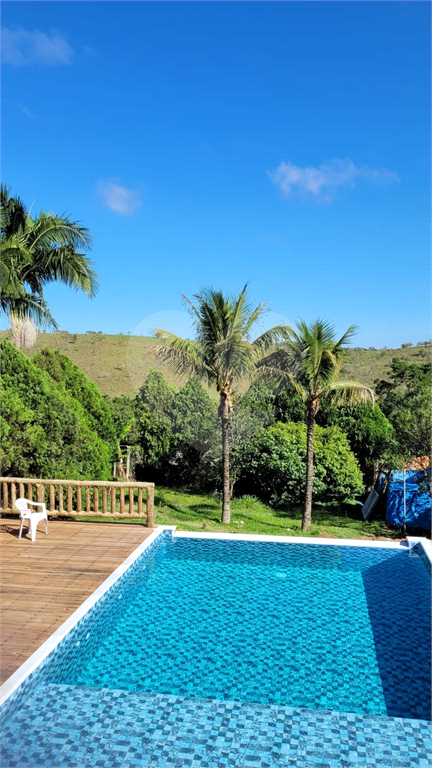 Casa de Condomínio, 6 quartos - Foto 11