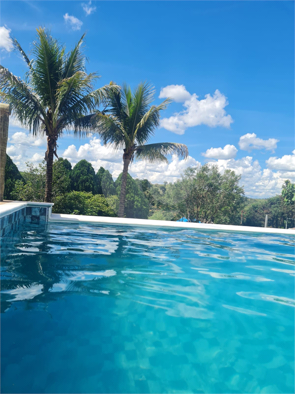 Casa de Condomínio, 6 quartos - Foto 14