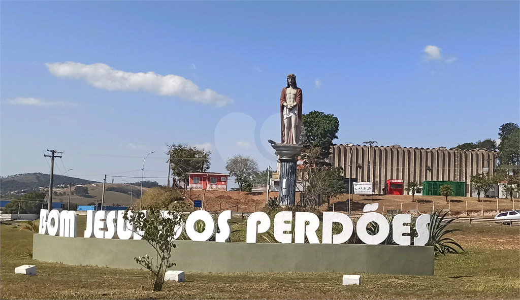 Casa de Condomínio, 6 quartos - Foto 15