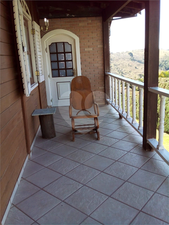 Casa de Condomínio, 6 quartos - Foto 2