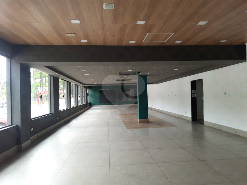 LOJA PARA FAST FOOD - ÓTIMA LOCALIZAÇÃO.