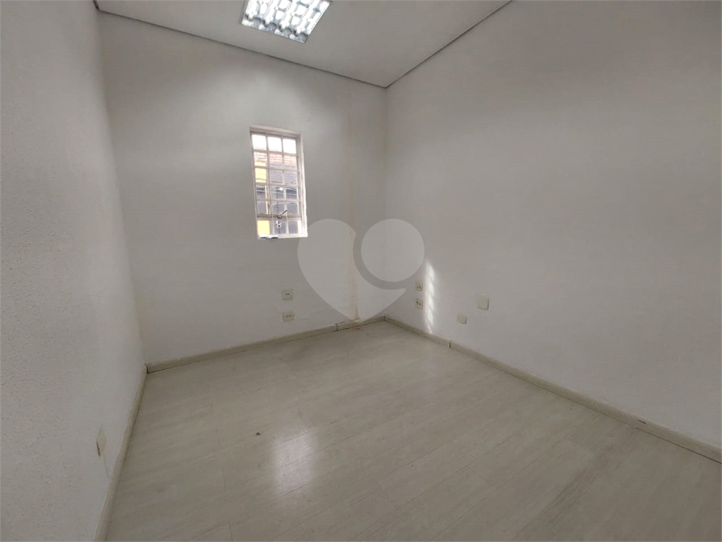 Loja-Salão para alugar, 160m² - Foto 6