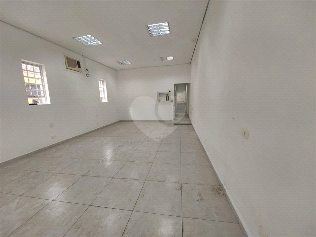 Loja-Salão para alugar, 160m² - Foto 2