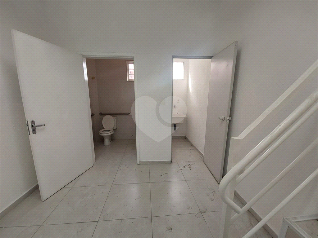 Loja-Salão para alugar, 160m² - Foto 7