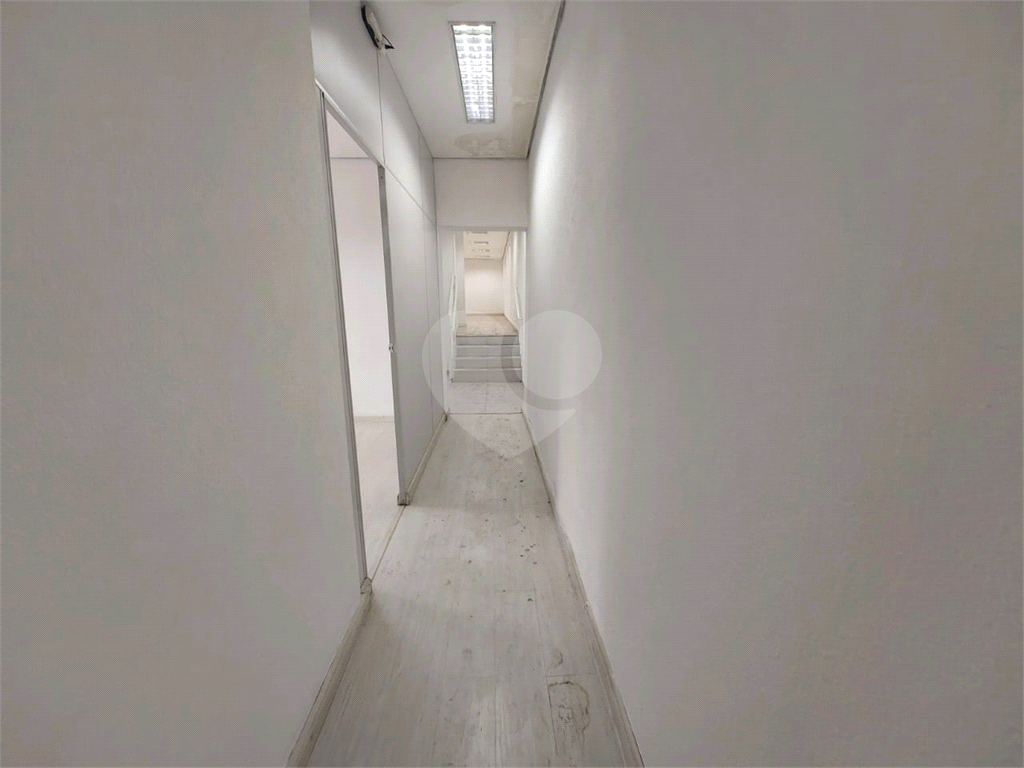 Loja-Salão para alugar, 160m² - Foto 4