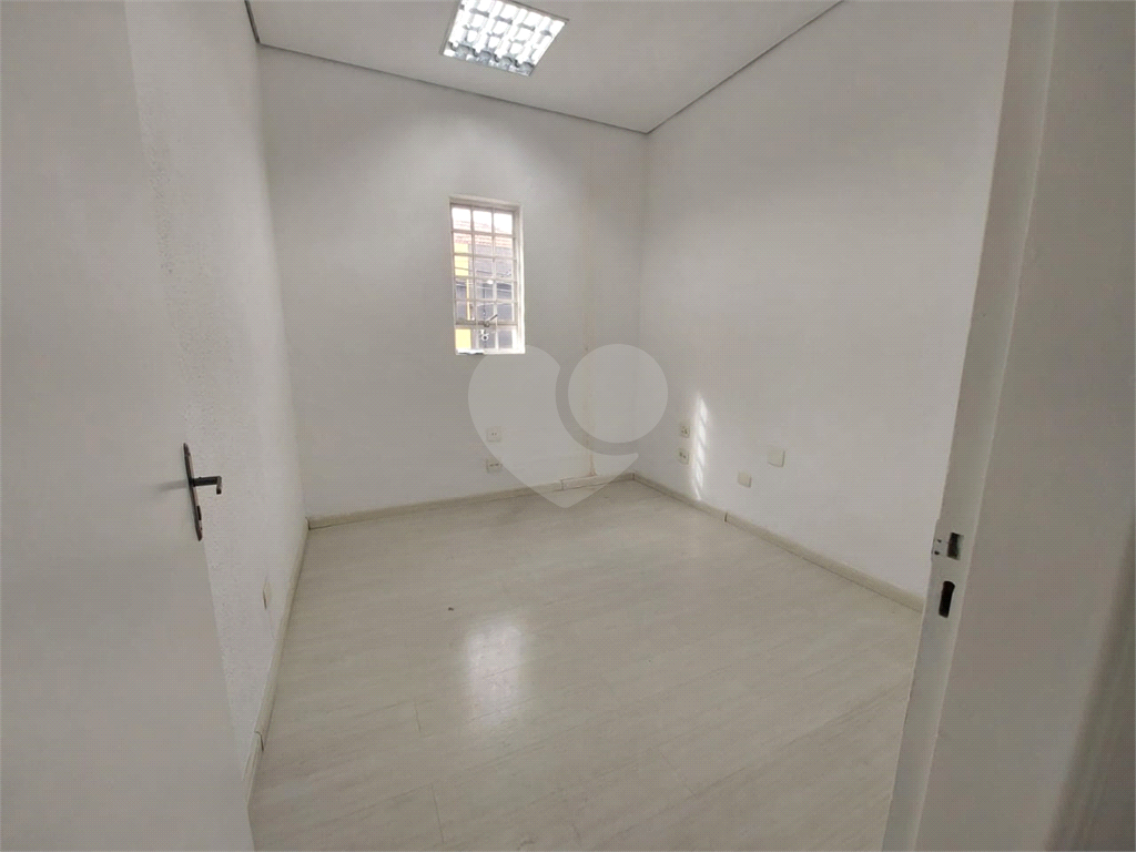 Loja-Salão para alugar, 160m² - Foto 3