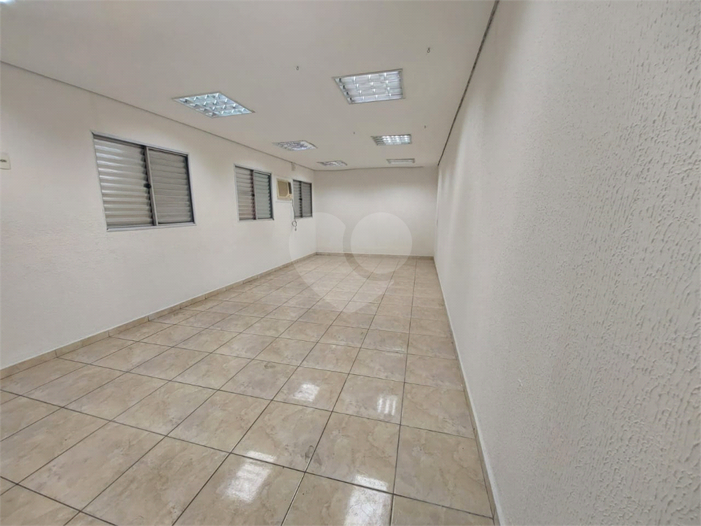 Loja-Salão para alugar, 160m² - Foto 15