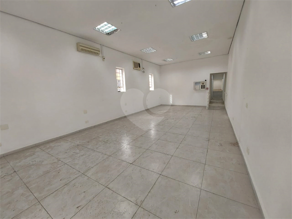 Loja-Salão para alugar, 160m² - Foto 14