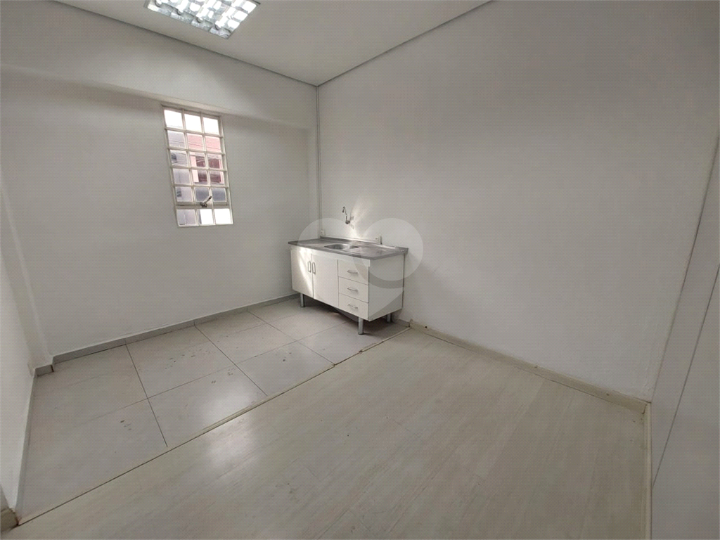 Loja-Salão para alugar, 160m² - Foto 9