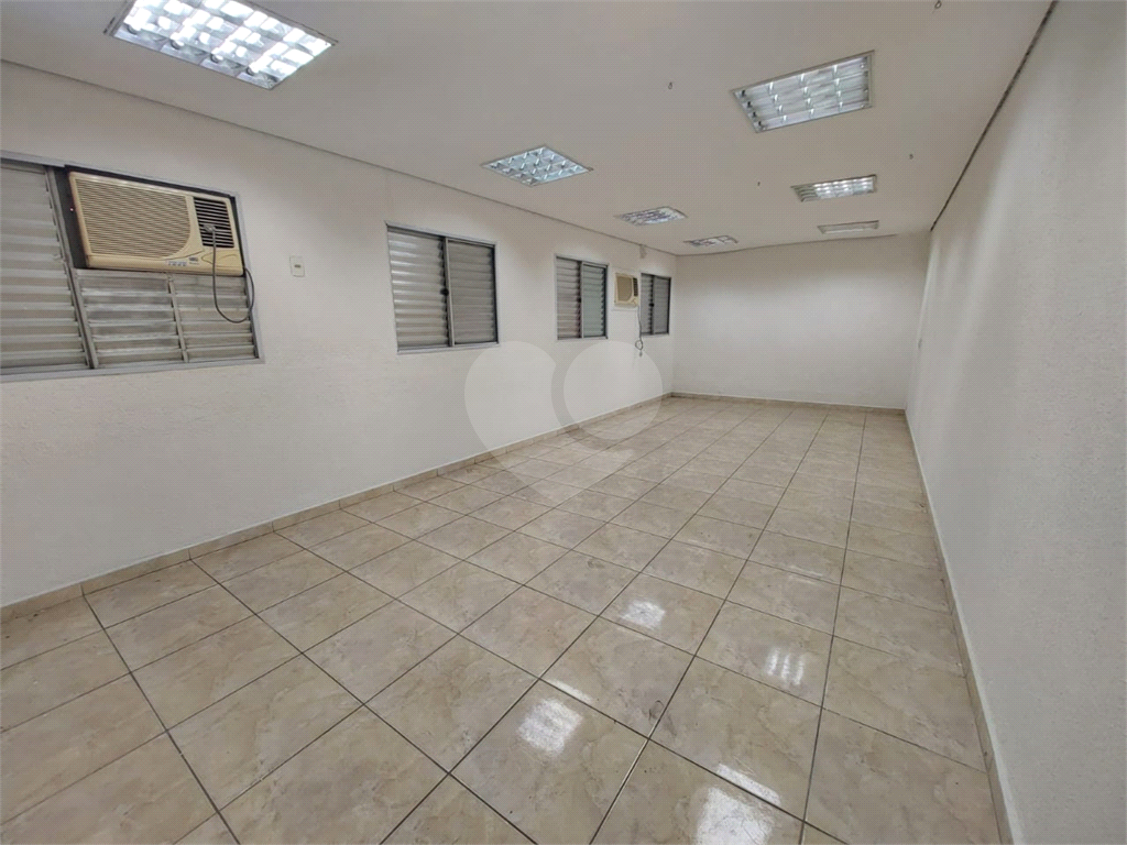 Loja-Salão para alugar, 160m² - Foto 11