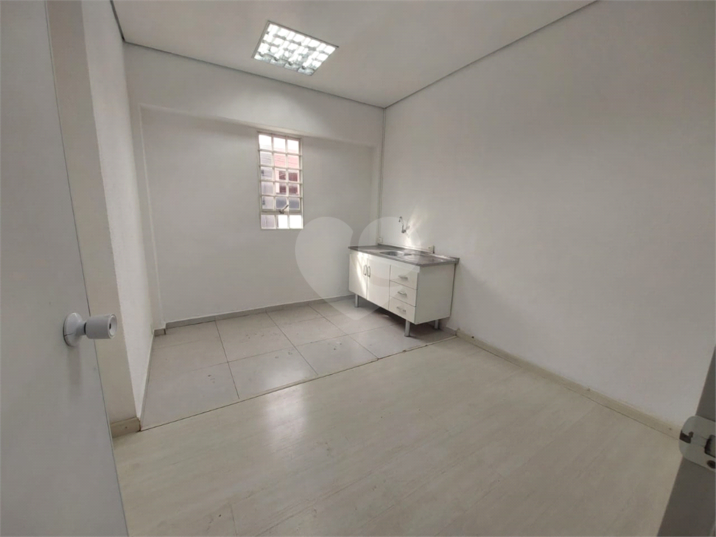 Loja-Salão para alugar, 160m² - Foto 5