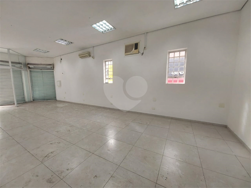 Loja-Salão para alugar, 160m² - Foto 13