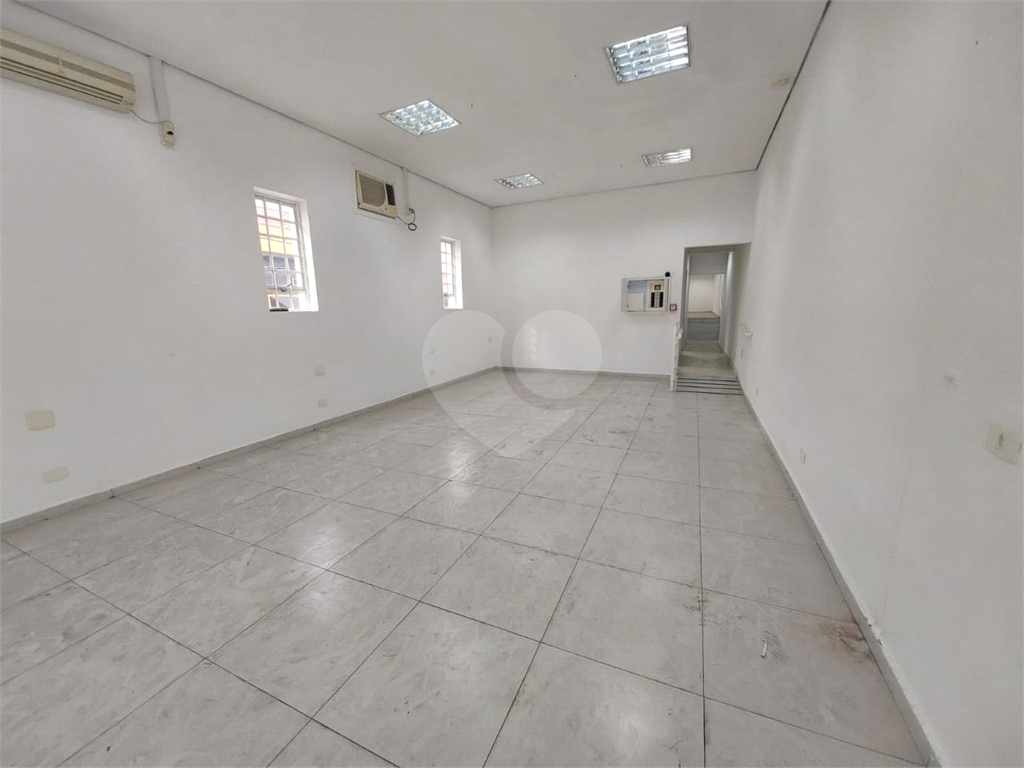 Loja-Salão para alugar, 160m² - Foto 1