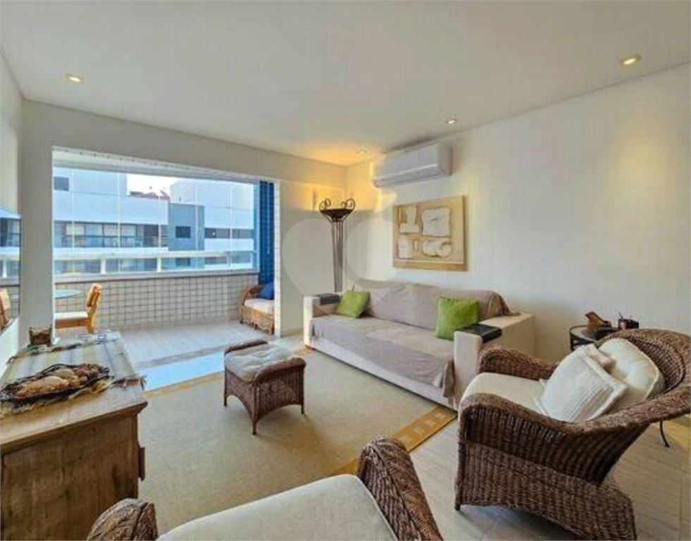 APARTAMENTO em RIVIERA DE SÃO LOURENÇO