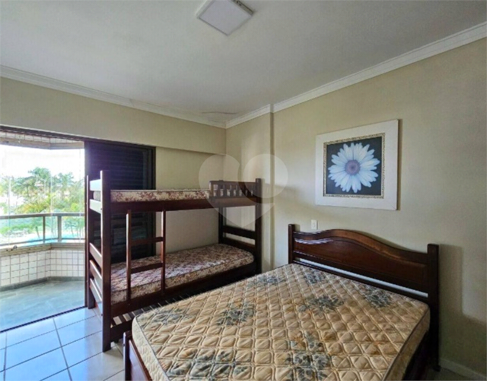 APARTAMENTO em RIVIERA DE SÃO LOURENÇO
