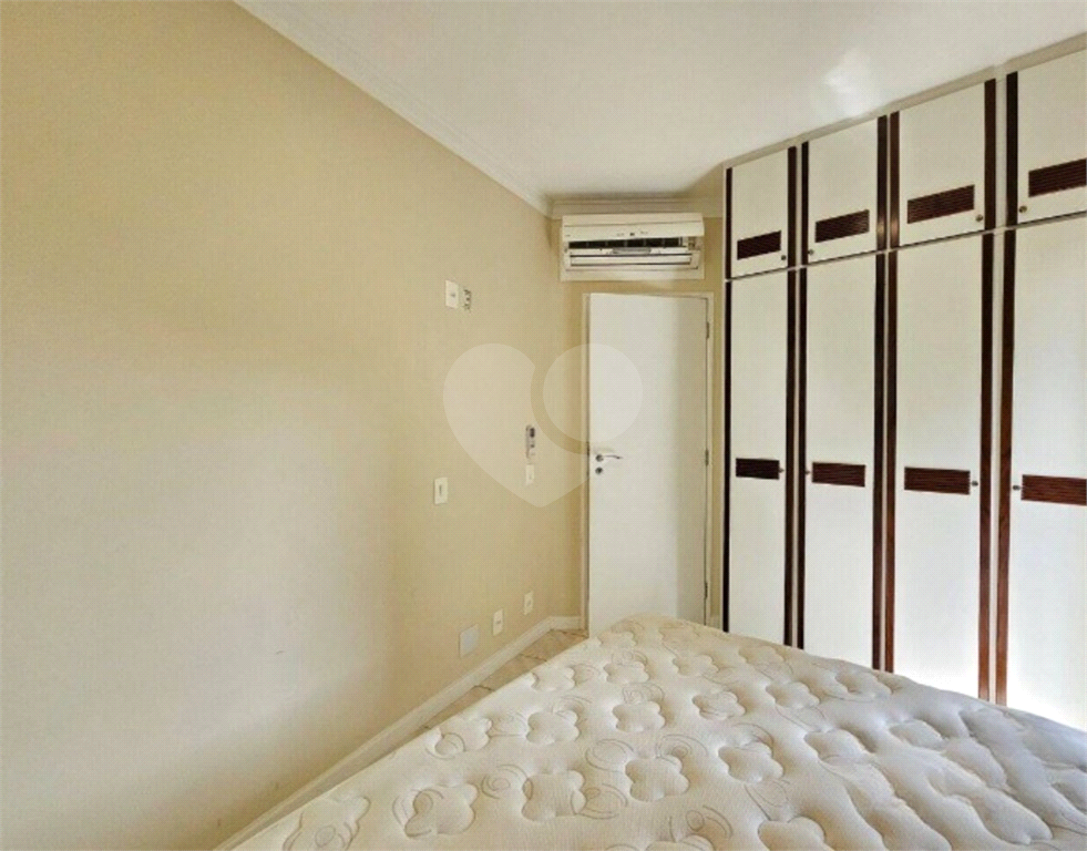 APARTAMENTO em RIVIERA DE SÃO LOURENÇO